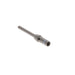 MC6020DCH/AA by Amphenol Positronic - CONTACTS