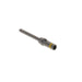 MC6020DCO/AA by Amphenol Positronic - CONTACTS