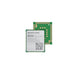 MC60CA-04-STD by Quectel - RF TXRX MOD CELLULAR SMD