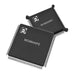 MC68EC040FE20A by Motorola - IC MPU 20MHZ 184CQFP