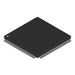 MC68302AG16VC by Freescale Semiconductor - IC MPU M683XX 16MHZ 144LQFP