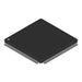 SAFXE167H48F66LACFXQMA1 by Infineon Technologies - 16-BIT FLASH RISC MICROCONTROLLE