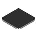 MC68302CEH16C by Freescale Semiconductor - IC MPU M683XX 16MHZ 132PQFP