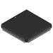 EP1810LC-45 by Rochester Electronics, LLC - OT PLD, 50NS, CMOS, PQCC68