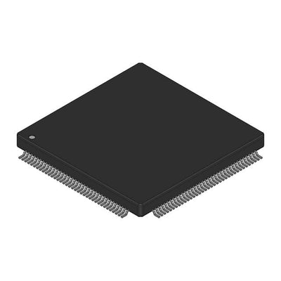 MC68332GVFC20 by Motorola - MICROCONTROLLER, 32 BIT, MC68000