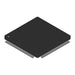 NG82357 by Intel - IC INTEG SYST PERIPHERAL 132QFP