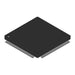 TMS320C53PQ80 by Texas Instruments - DIGITAL SIGNAL PROCESSOR, 16-BIT