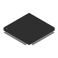 TMS320C53PQ80 by Texas Instruments - DIGITAL SIGNAL PROCESSOR, 16-BIT