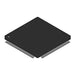 TMS320C51PQA by Texas Instruments - DIGITAL SIGNAL PROCESSOR, 16-BIT