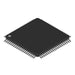 UPD78F4225GC-8BT-A by Renesas Electronics America Inc - IC MCU 8/16BIT 128KB FLASH