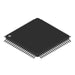 MC9S08LH64CLK by Freescale Semiconductor - IC MCU 8BIT 64KB FLASH 80LQFP