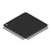 M30625FGMGP#U3 by Renesas Electronics America Inc - 16-BIT, FLASH, M16C CPU