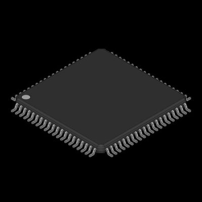 SAF-C161O-LM3VHA by Infineon Technologies - SAF-C161O-LM 3V HA - LEGACY 16 B