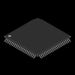 SAF-C161O-LM3VHA by Infineon Technologies - SAF-C161O-LM 3V HA - LEGACY 16 B