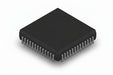 MC68711E20CFNE2 by Freescale Semiconductor - IC MCU 8BIT 20KB OTP 52PLCC