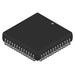 AN87C196JRF8 by Intel - IC MCU 16BIT 16KB OTP 52PLCC