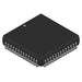 CY7C131-55JI by Cypress Semiconductor Corp - IC SRAM 8KBIT PARALLEL 52PLCC