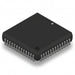 AN87C196JRF8 by Intel - IC MCU 16BIT 16KB OTP 52PLCC