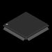 LB1989-MPB-E by Sanyo - THREE-PHASE SENSORLESS VCR DRUM