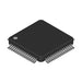 R5F2L36AANFP#V2 by Renesas Electronics America Inc - 16-BIT, FLASH, R8C CPU