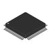 PEB2086HV1.4 by Infineon Technologies - ISAC-S ISDN ACCESS CONTROLLER