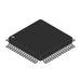 IRMCK343TR by International Rectifier - MOTION CONTROL ELECTRONIC, CMOS,
