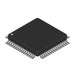 MC68HC11L0FU by Motorola - MICROCONTROLLER, 8 BIT, HC11 CPU