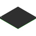 MC7447AHX600NB by Freescale Semiconductor - IC MPU MPC74XX 600MHZ 360FCCBGA