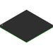 MC7448VU800ND by Freescale Semiconductor - 32-BIT POWER ARCHITECTURE MPU, 8