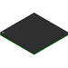 MC7447AHX1333LB by Freescale Semiconductor - APOLLO7PM,RV1.1,1.3V,105C