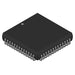 MC74F153MR1 by onsemi - MULTIPLEXER