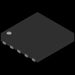 2SC2274E-AA by onsemi - NPN EPITAXIAL PLANAR SILICON