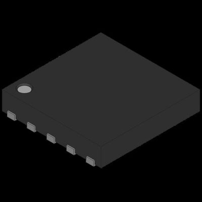 MRF8S9202NR3 by Freescale Semiconductor - RF ULTRA HIGH FREQUENCY BAND, N-
