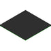 MPC8245LVV333D by Freescale Semiconductor - IC MPU MPC82XX 333MHZ 352TBGA
