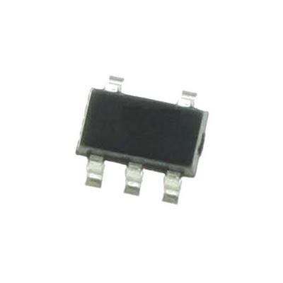 NC7SZ14P5X-F080 by Fairchild Semiconductor - INVERTER, LVC/LCX/Z SERIES, 1 FU