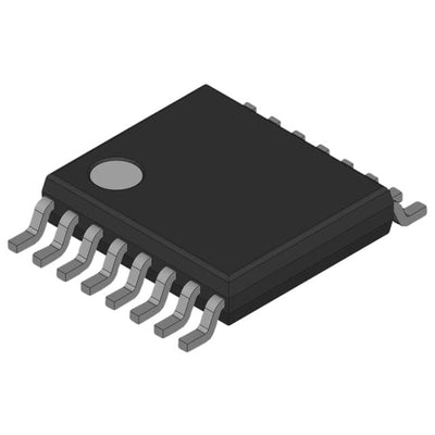 SN100340N by Texas Instruments - SN100340N