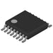 SN100340N by Texas Instruments - SN100340N