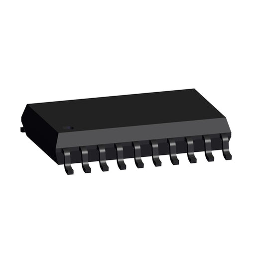 MC74HC640ADT by onsemi - IC TRANSCEIVER INVERT 6V