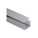 MC25X75IG2 by Panduit Corp - WIRE DUCT SLOTTED 2PC SCRW 6.56
