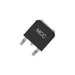 MC78D05CDT-TP by Micro Commercial Co - Interface