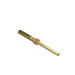 MC8022D/AA by Positronic - CONTACT MALE SIZE 22 CRIMP