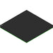 MC8641DTHX1333JE by NXP USA Inc. - RISC MICROPROCESSOR, 32-BIT, POW
