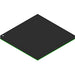 MC9328MXLCVP15 by Freescale Semiconductor - IC MPU I.MXL 150MHZ 225MAPBGA