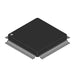 MC9S12DG128VFUE by NXP USA Inc. - IC MCU 16BIT 128KB FLASH 80QFP