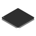 MC9S12DG128VPVE by NXP USA Inc. - S12DG 16-BIT MCU, HCS12 CORE, 12
