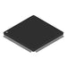 MC9SDT128BMPVR2 by Freescale Semiconductor - MCU 16 BIT HCS12 CISC 128KB FLAS