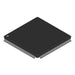 MC9S12DJ64MPVE by Freescale Semiconductor - IC MCU 16BIT 64KB FLASH 112LQFP