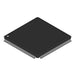 S9S12HZ128J3VAL by Freescale Semiconductor - IC MCU 16BIT 128KB FLASH 112LQFP