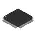 MC9S12P64VQK by Freescale Semiconductor - IC MCU 16BIT 64KB FLASH 80QFP