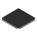 S912XEG384F1VAG by Freescale Semiconductor - IC MCU 16BIT 384KB FLASH 144LQFP